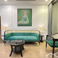 (Chính Chủ) Cho Thuê Căn 2 Phòng Ngủfull Đồ Đẹp Royal City, Vào Được Ngay, Giá Bán 17 Triệu (Miễn Trung Gian)
