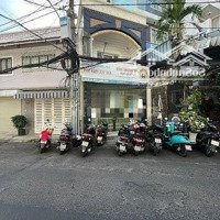 Cho Thuê Nhàmặt Tiềnđường 299 - Lý Thường Kiệt, P. 15, Quận 11 Giá Bán 15,6 Triệu 64M2