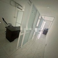 Cho Thuê Nhàmặt Tiềnđường 299 - Lý Thường Kiệt, P. 15, Quận 11 Giá Bán 15,6 Triệu 64M2