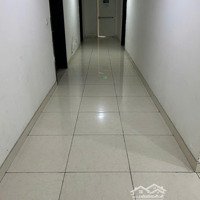 Độc Quyền Valencia Long Biên-Căn 2N-Đông Nam-View Vinhomes Riverside-Giá 3,070-Không Chênh-Tt Cđt