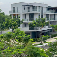 Bán Nhanh Căn Góc View Công Viên Lovera Premier Cực Đẹp
