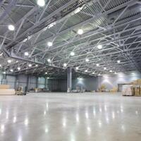 Bán xưởng 16000m2 KCN Mỹ Xuân, Tx Phú Mỹ, BRVT