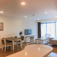Cho Thuê Căn Hộ Ct5 Sudico Sông Đà Mỹ Đình, 3 Phòng Ngủ Đủ Đồ Ở Ngay 13 Tr/Th