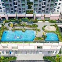 Cần Bán Căn Hộ 2 Phòng Ngủ- 2 Vệ Sinhgiá Cực Tốt Chỉ Với 2,5Ty