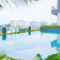 Cần Bán Căn Hộ 2 Phòng Ngủ- 2 Vệ Sinhgiá Cực Tốt Chỉ Với 2,5Ty