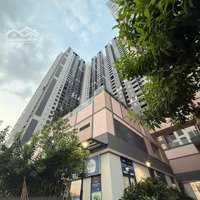 Cần Bán Căn Hộ 2 Phòng Ngủ- 2 Vệ Sinhgiá Cực Tốt Chỉ Với 2,5Ty