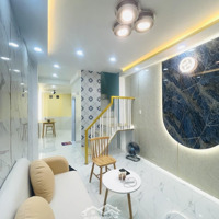 Siêu Hot, Duy Nhất 1 Căndiện Tích26M2 Phú Thọ Hoà- Giá Nhỉnh 3 Tỷ