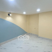 Siêu Hot, Duy Nhất 1 Căndiện Tích26M2 Phú Thọ Hoà- Giá Nhỉnh 3 Tỷ