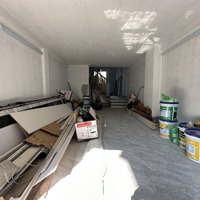 Chuyển Công Tác Nên Tôi Cần Bán Nhà Mới 3 Tầng, 1 Lửng, 39M2 Vừa Hoàn Thiện, Chưa Ở, Tại Thường Tín