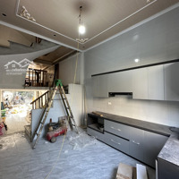 Chuyển Công Tác Nên Tôi Cần Bán Nhà Mới 3 Tầng, 1 Lửng, 39M2 Vừa Hoàn Thiện, Chưa Ở, Tại Thường Tín