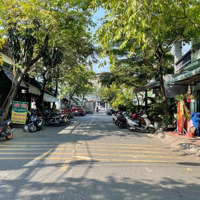 Mt Võ Văn Hát, P.long Trường, Ngang 15 Dài 37M, Sử Dụng 501,6M2, Đất Ở 90,M2. Giá Chỉ 15 Tỷ Có Tl