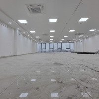 Nhà Mặt Phố 475 Ngô Gia Tự Bán Trực Tiếp 313M2