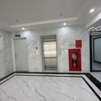 Nhà Mặt Phố 475 Ngô Gia Tự Bán Trực Tiếp 313M2