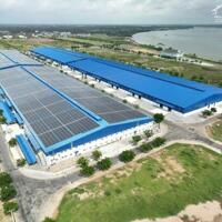 Chuyển nhượng dự án sản xuất vật liệu xây dựng tại Hòa Phong, Hòa Vang, Đà Nẵng gần ủy ban Huyện Hòa Vang.