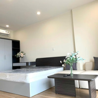 Cho Thuê Căn Hộ Studio 28 - 40M2 Đủ Đồ Tại Trinity Mễ Trì Giá Chỉ 8 Triệu. Liên Hệ: 0911400844