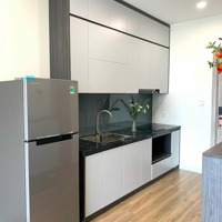 Cho Thuê Căn Hộ Studio 28 - 40M2 Đủ Đồ Tại Trinity Mễ Trì Giá Chỉ 8 Triệu. Liên Hệ: 0911400844