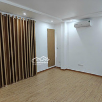 Siêu Phẩm Hot Nhất Mặt Phố Yết Kiêu 90M2X7 Tầng, Mặt Tiền 4M Phù Hợp Cho Kinh Doanh Chung Cư