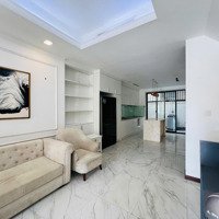 Cho Thuê Shophouse Mặt Tiền Lakeview City Quân 2 Giá Thuê 35 Triệu, 1 Trệt 4 Lầu, Trang Bị Full Nt