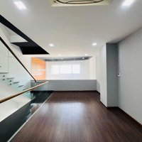 Cho Thuê Shophouse Mặt Tiền Lakeview City Quân 2 Giá Thuê 35 Triệu, 1 Trệt 4 Lầu, Trang Bị Full Nt