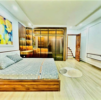 Đẳng Cấp Phố Hoàng Như Tiếp Nhà 36M Một Nhà Ra Ngõ Ô Tô Chỉ Nhỉnh 6 Tỷ Đi Bộ Ra