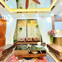 Đẳng Cấp Phố Hoàng Như Tiếp Nhà 36M Một Nhà Ra Ngõ Ô Tô Chỉ Nhỉnh 6 Tỷ Đi Bộ Ra