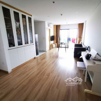 Chính Chủ Cho Thuê Căn Hộ Fpt Plaza Đầy Đủ Nội Thất Đẹp