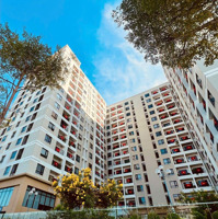 Chính Chủ Cho Thuê Căn Hộ Fpt Plaza Đầy Đủ Nội Thất Đẹp