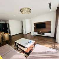 Hiếm Bán Căn Góc 3 Pn 100,1M2 Chung Cư The Terra Hào Nam Full Nội Thất Tầng Đẹp Liên Hệ: 0822238686