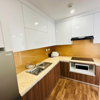 Hiếm Bán Căn Góc 3 Pn 100,1M2 Chung Cư The Terra Hào Nam Full Nội Thất Tầng Đẹp Liên Hệ: 0822238686