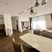 Hiếm Bán Căn Góc 3 Pn 100,1M2 Chung Cư The Terra Hào Nam Full Nội Thất Tầng Đẹp Liên Hệ: 0822238686