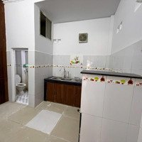 Cực Hot, Quá Rẻ ! Bán Nhàmặt Tiềnhuỳnh Văn Nghệ, P12,Diện Tích4X16, Kd Mọi Nghề, Chỉ 5 Tỷ. Liên Hệ: 0962199237