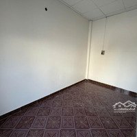 Cực Hot, Quá Rẻ ! Bán Nhàmặt Tiềnhuỳnh Văn Nghệ, P12,Diện Tích4X16, Kd Mọi Nghề, Chỉ 5 Tỷ. Liên Hệ: 0962199237
