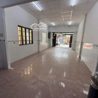 Cực Hot, Quá Rẻ ! Bán Nhàmặt Tiềnhuỳnh Văn Nghệ, P12,Diện Tích4X16, Kd Mọi Nghề, Chỉ 5 Tỷ. Liên Hệ: 0962199237