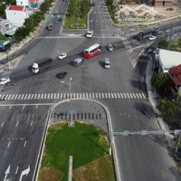 Bán Gấp Nhà 3 Mặt Tiền Đường Võ Nguyên Giáp, Đối Diện Bến Xe Phía Nam Nha Trang