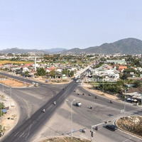 Bán Gấp Nhà 3 Mặt Tiền Đường Võ Nguyên Giáp, Đối Diện Bến Xe Phía Nam Nha Trang
