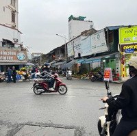 Bán Gấp Nhà Mặt Phố Tại Lê Chân, Hải Phòng, Chỉ Với 11,8 Tỷ, 78M2