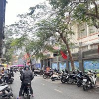 Bán Gấp Nhà Mặt Phố Tại Lê Chân, Hải Phòng, Chỉ Với 11,8 Tỷ, 78M2