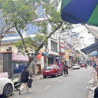 Bán Gấp Nhà Mặt Phố Tại Lê Chân, Hải Phòng, Chỉ Với 11,8 Tỷ, 78M2