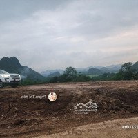 Chính Chủ Bán Không Qua Trung Gian 3228M Full Đất Ở Tại Cao Dương Giá 2, 2 Triệu/M2. Đất Có View Rất Đẹp