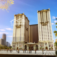 Cho Thuê Cc 2 Phòng Ngủ84M2 Giá Ưu Đãi Tại Tân Phước Plaza, Lý Nam Đế, Q11, Hcm