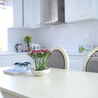 Cho Thuê Biệt Thự Nghỉ Dưỡng & Kinh Doanh Lưu Trú View Biển Đẳng Cấp - Nha Trang