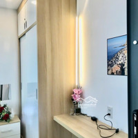 Bán Căn Hộ 2 Phòng Ngủmường Thanh 60 Trần Phú, View Xéo Biển Về Vinpearl. Giá Bán: 2,3 Tỷ. Liên Hệ: 0901925395