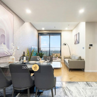 Tin Chính Chủ - Bán Căn Hộ 3 Phòng Ngủlumiere Riverside View Cực Rộng, Nội Thất Mới 100%, Giá Cực Rẻ