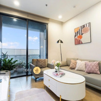 Tin Chính Chủ - Bán Căn Hộ 3 Phòng Ngủlumiere Riverside View Cực Rộng, Nội Thất Mới 100%, Giá Cực Rẻ