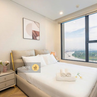 Tin Chính Chủ - Bán Căn Hộ 3 Phòng Ngủlumiere Riverside View Cực Rộng, Nội Thất Mới 100%, Giá Cực Rẻ