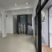 Bán Biệt Thự Đơn Lập 3 Mặt Tiền Mặt Phố Sa Đôi, Đại Mỗ.diện Tích205,7M