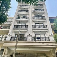 Chính Chủ Gửi Bán Mp.hàng Gaidiện Tích300M2 X 2 Tầngmặt Tiền8,5M ( 1 Sổ ,1 Chủ)
