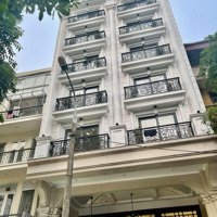 Chính Chủ Gửi Bán Mp.hàng Gaidiện Tích300M2 X 2 Tầngmặt Tiền8,5M ( 1 Sổ ,1 Chủ)