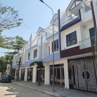 Bán Dự Án Khu Nhà Ở Liên Kế Tại Bình Chuẩn, 890 Triệu, 220 M2, Hiện Đại, Sang Trọng Nhiều Tiện Ích.
