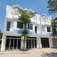 Bán Dự Án Khu Nhà Ở Liên Kế Tại Bình Chuẩn, 890 Triệu, 220 M2, Hiện Đại, Sang Trọng Nhiều Tiện Ích.